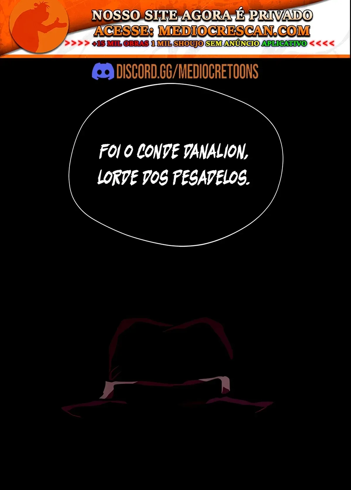 Página 71