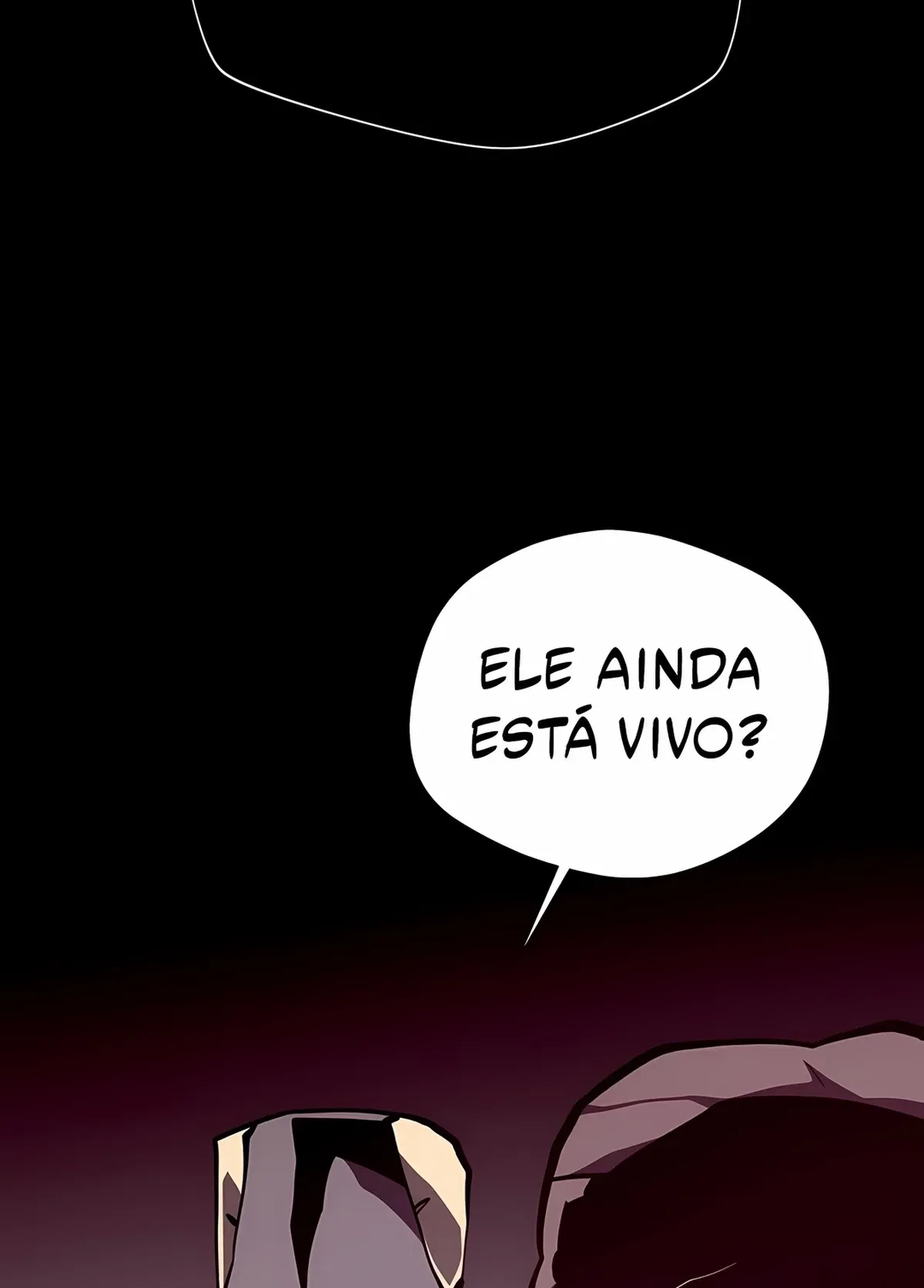 Página 73