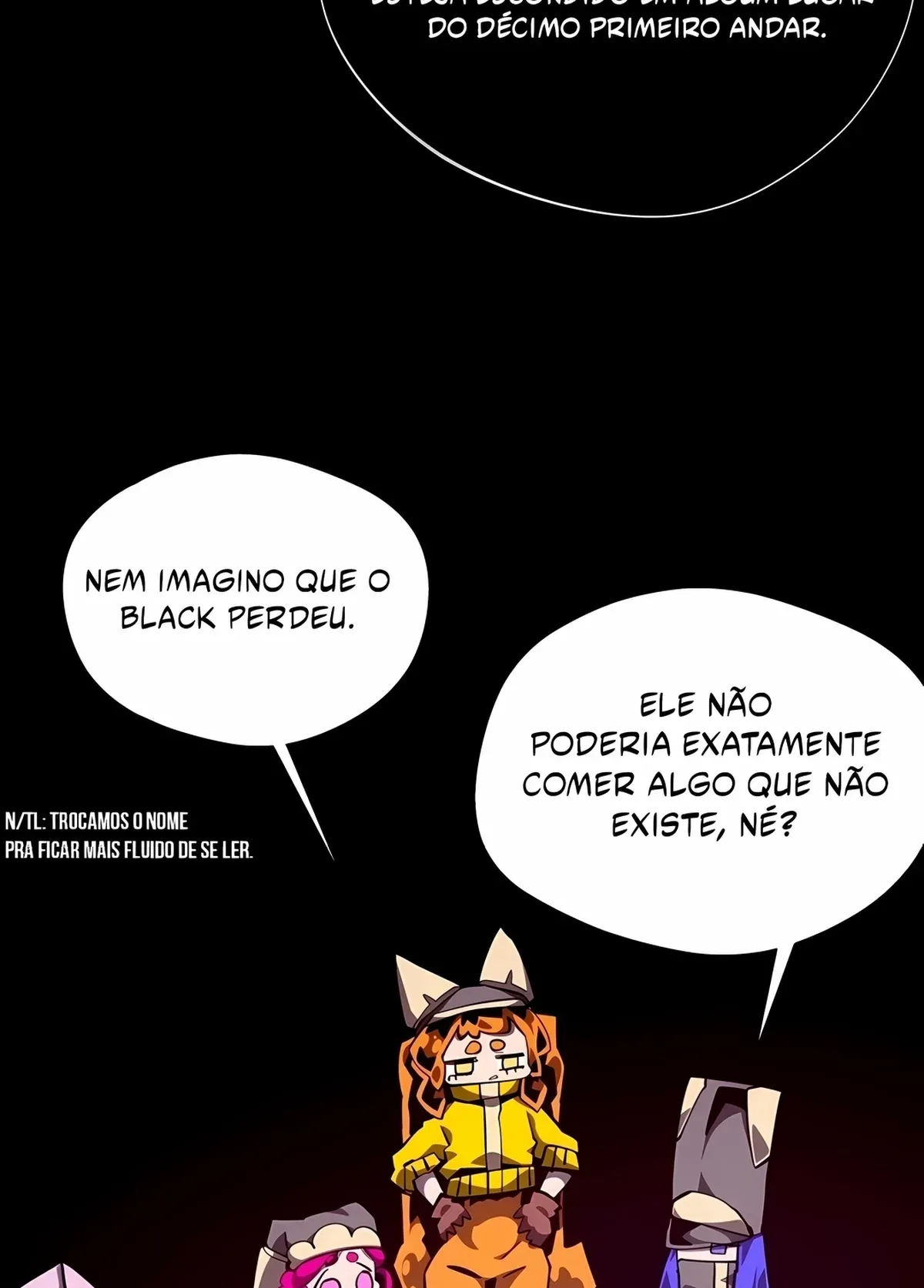 Página 77