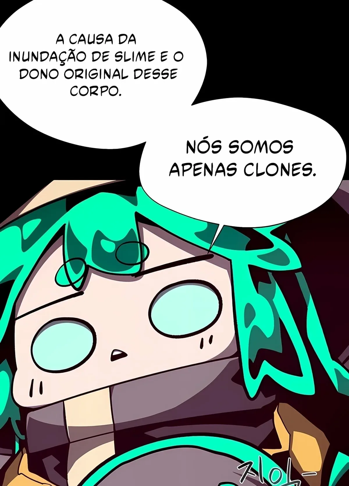 Página 79