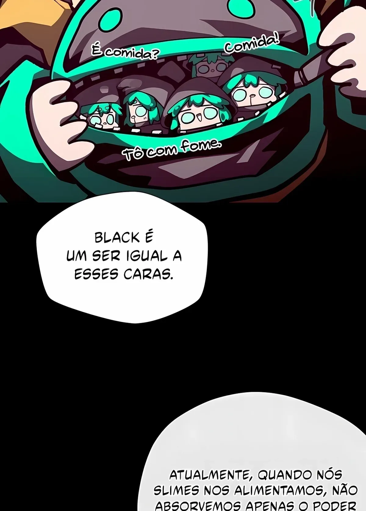 Página 80