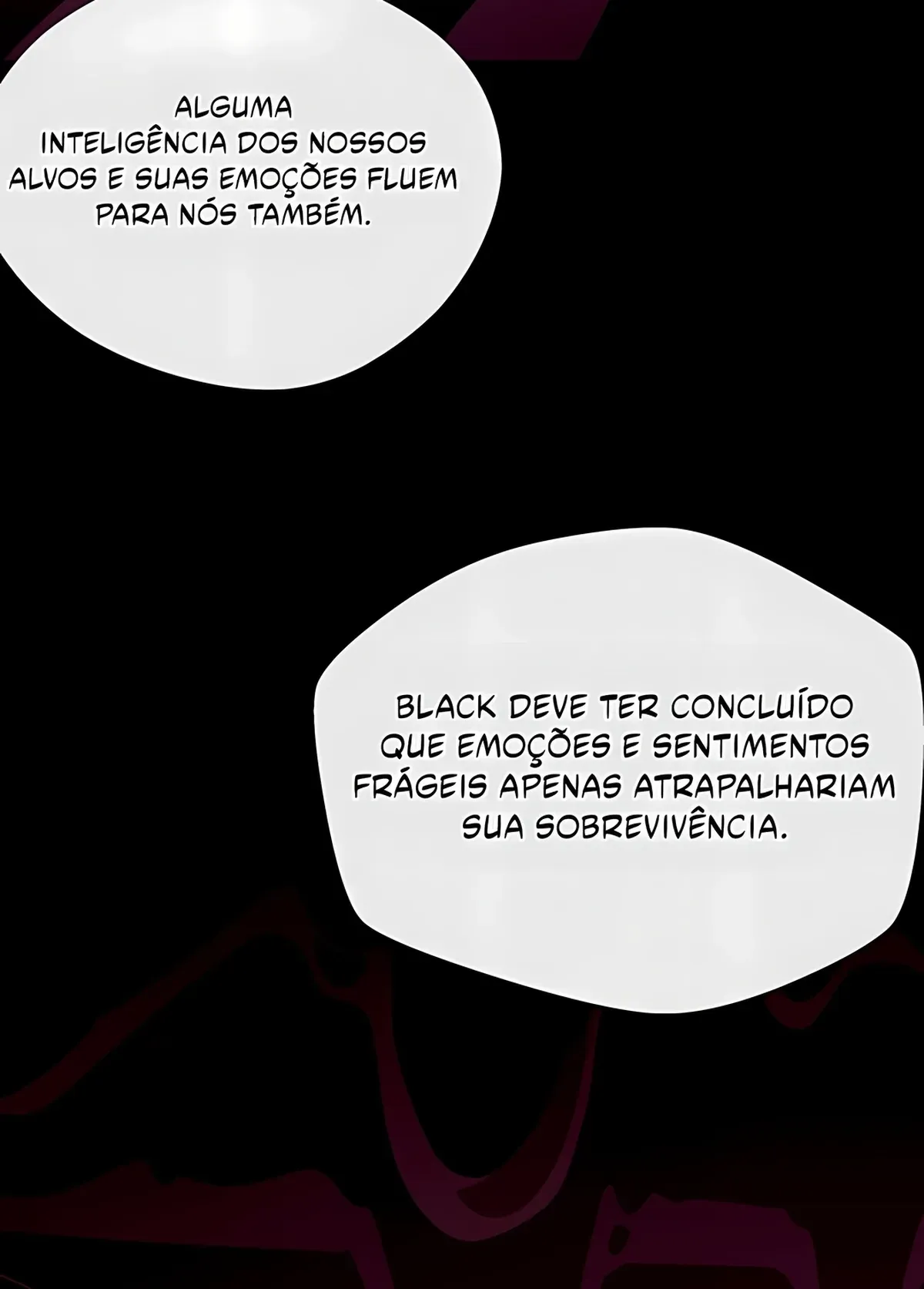 Página 82