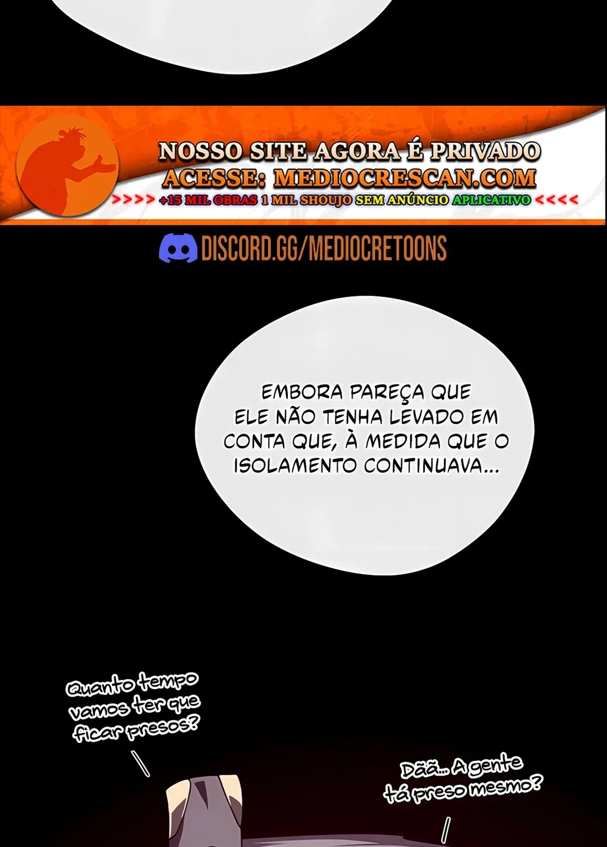 Página 84