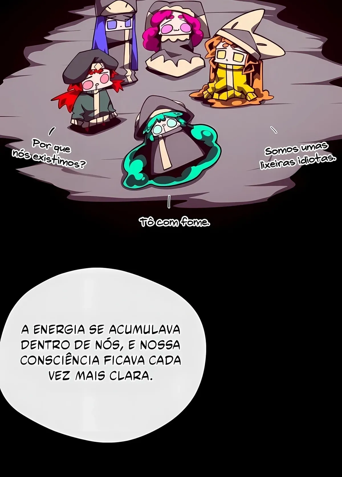 Página 85