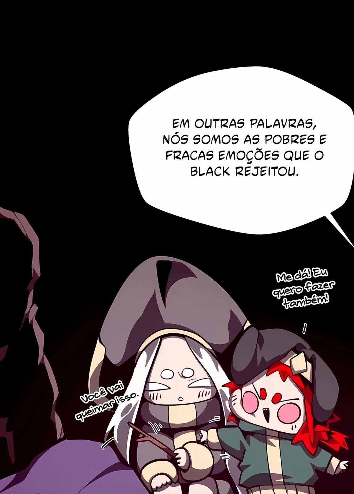 Página 86