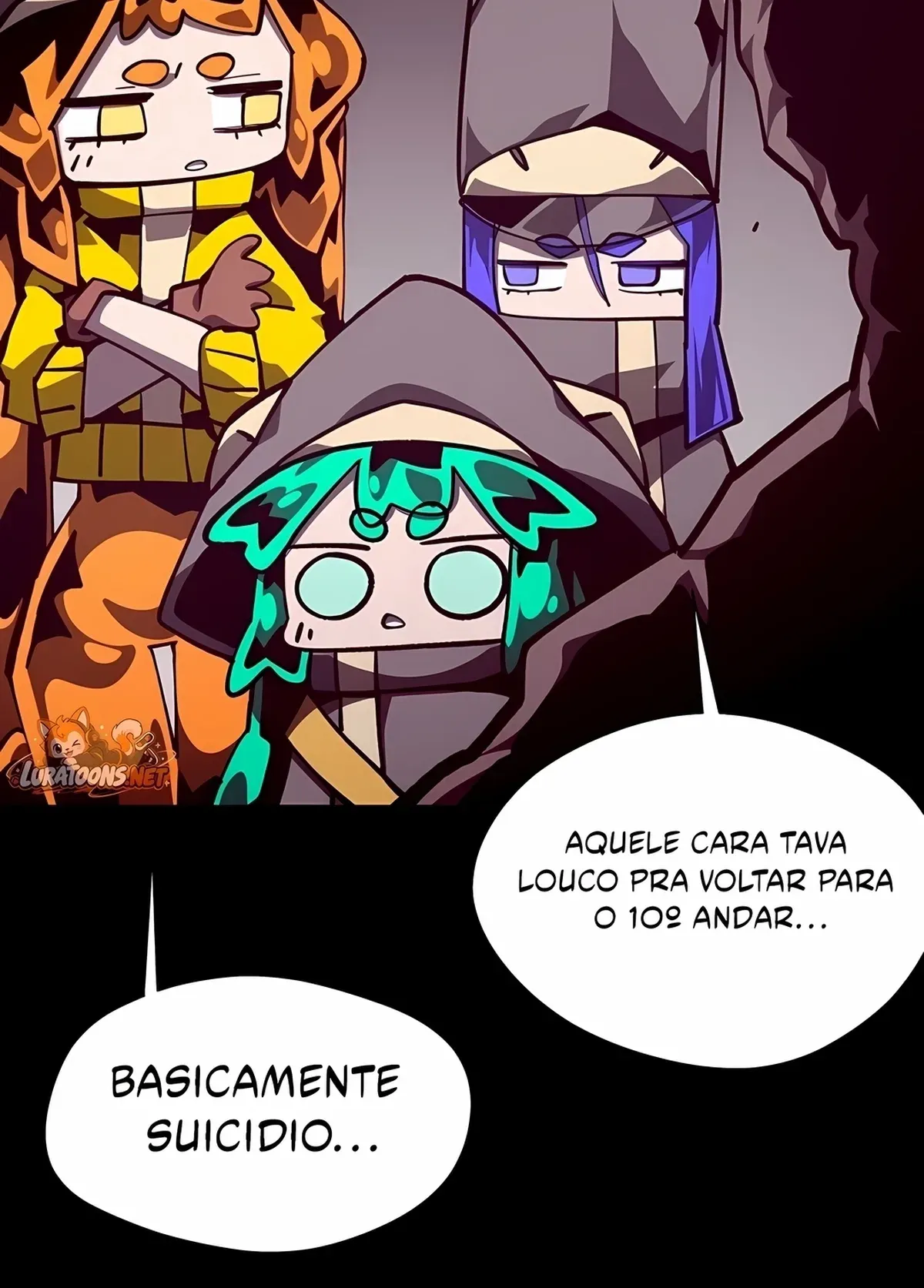Página 90