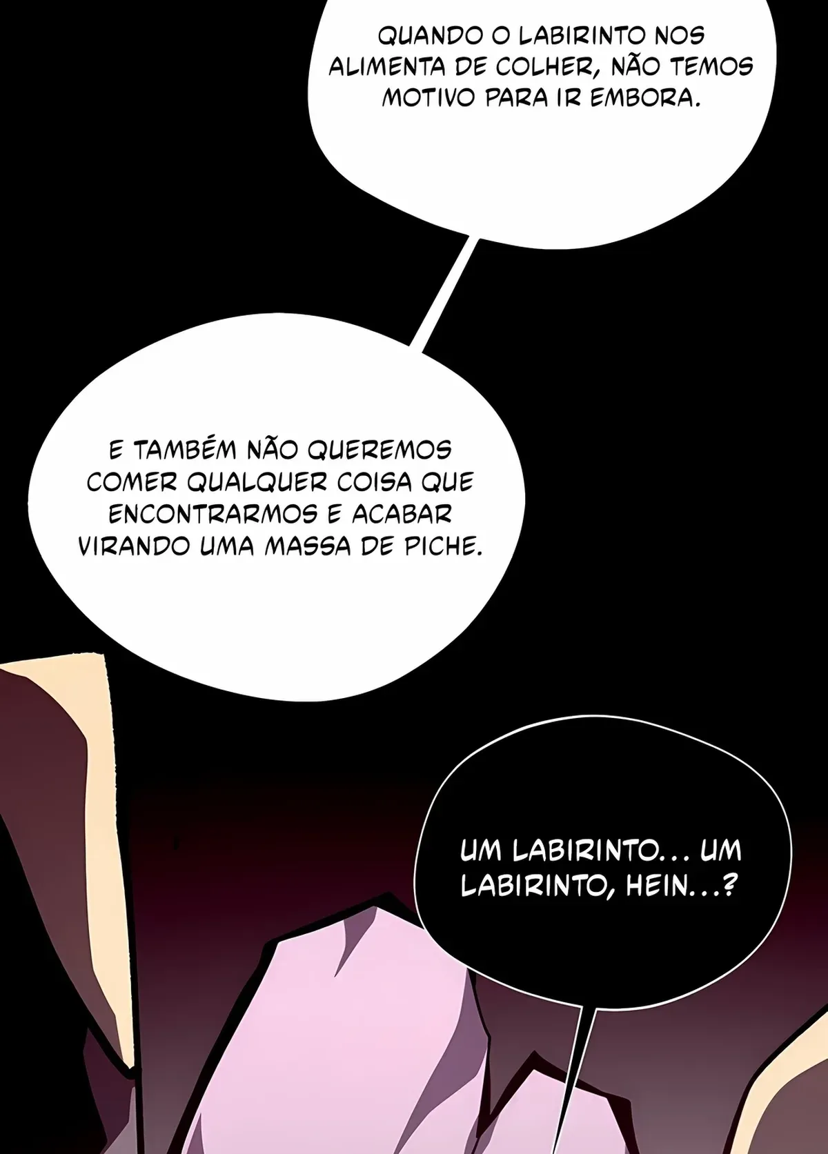 Página 96