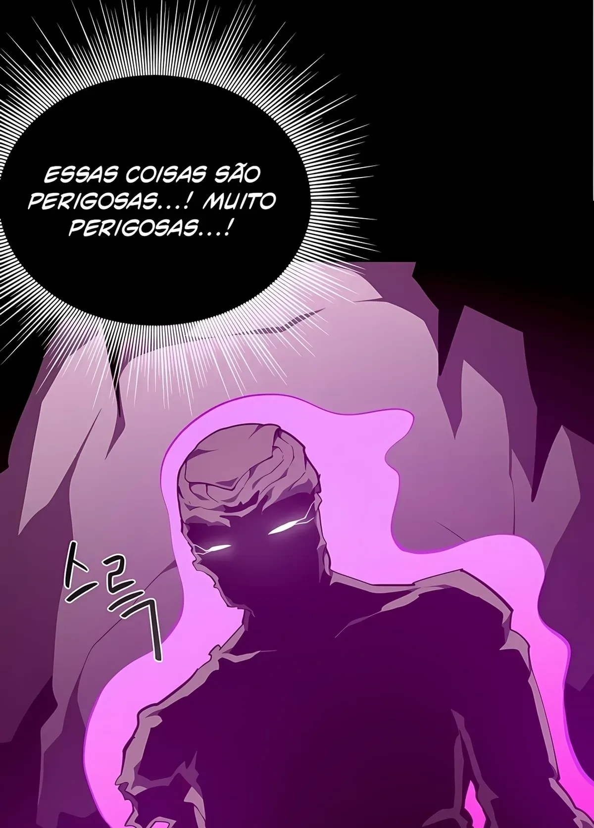 Página 104