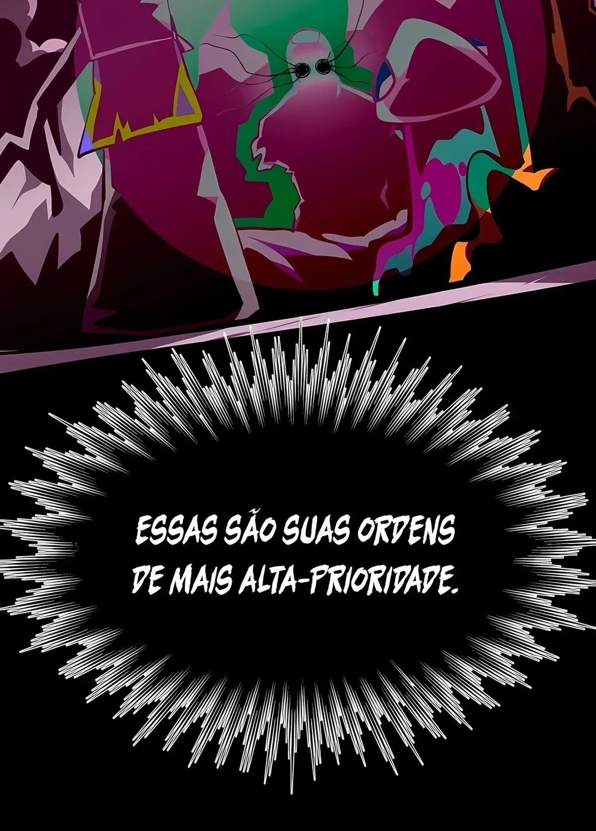 Página 107