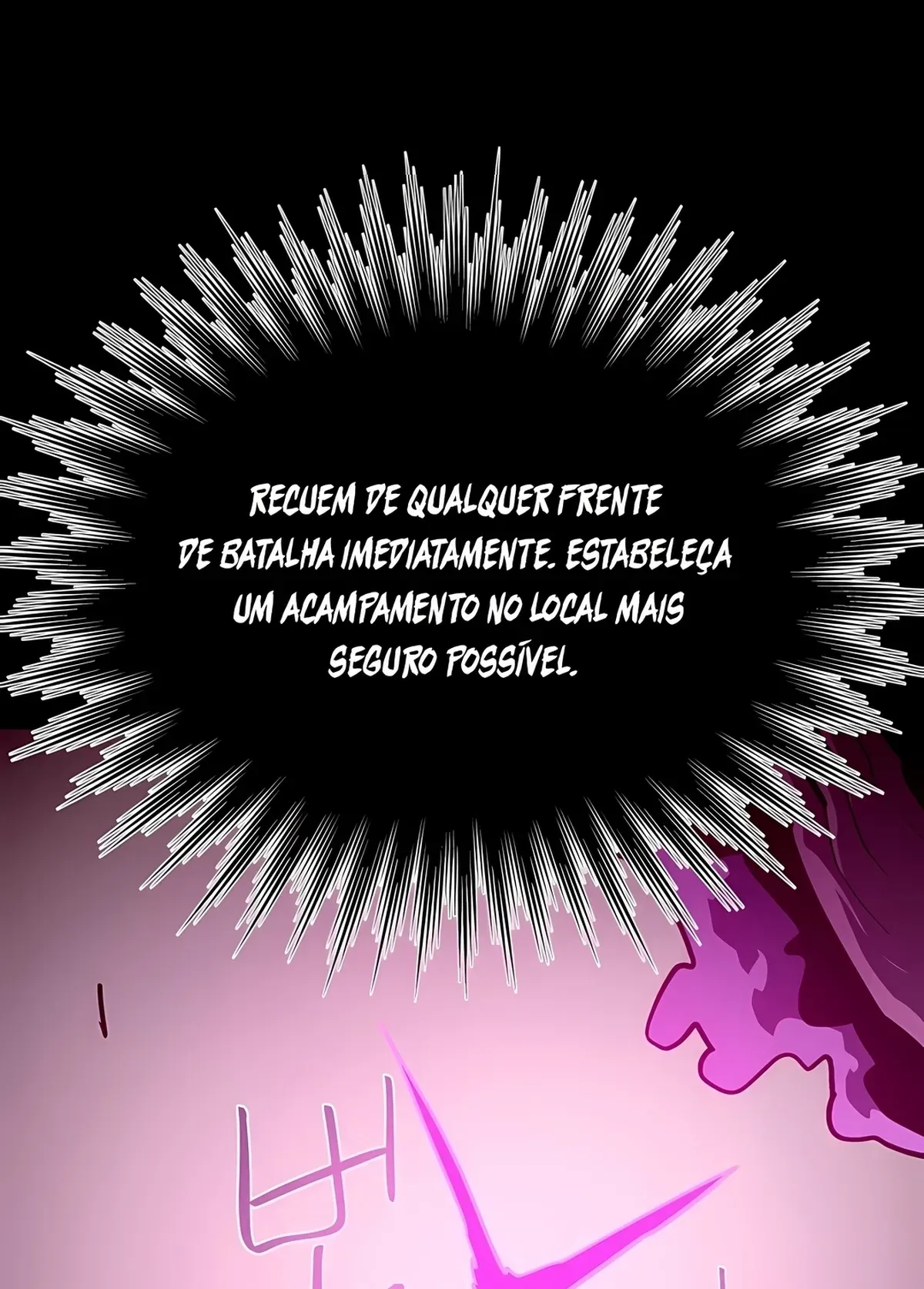 Página 108