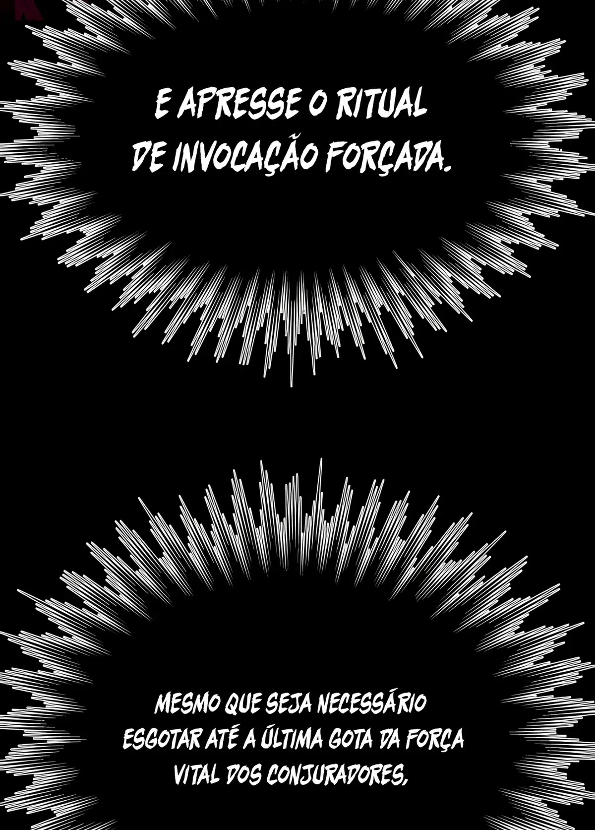 Página 110