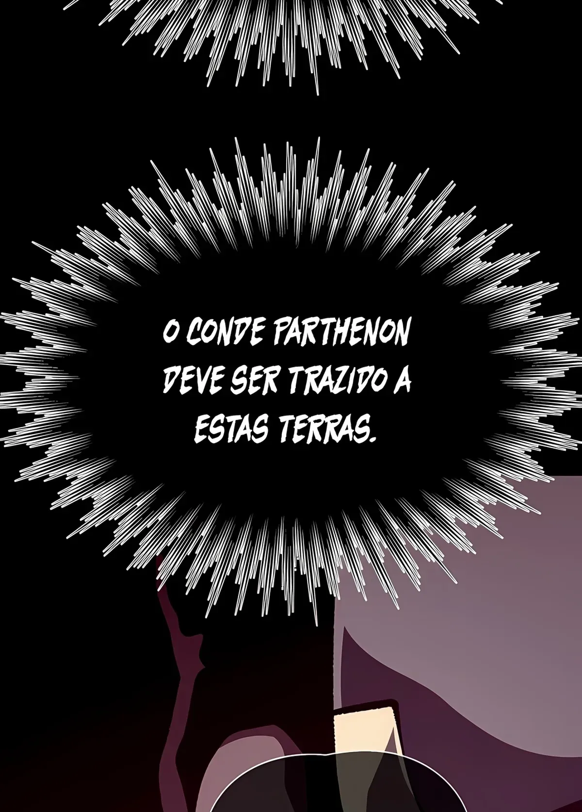 Página 113