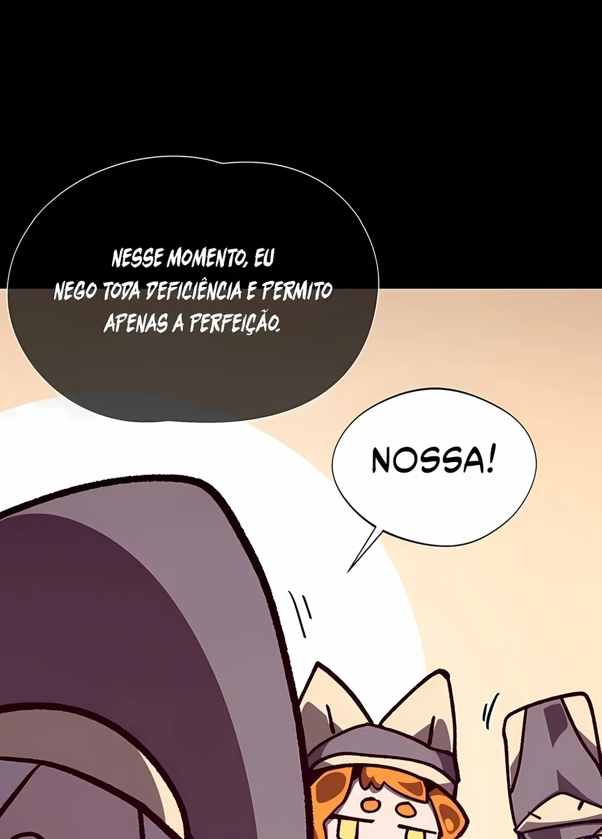 Página 115