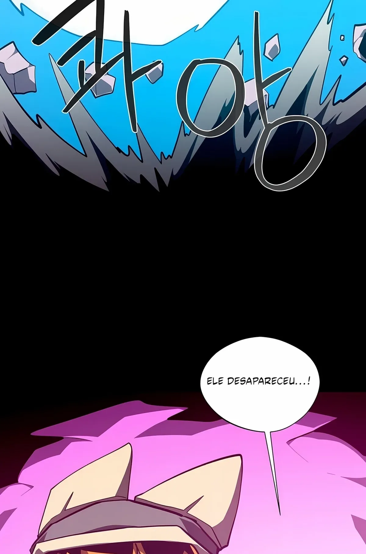 Página 40