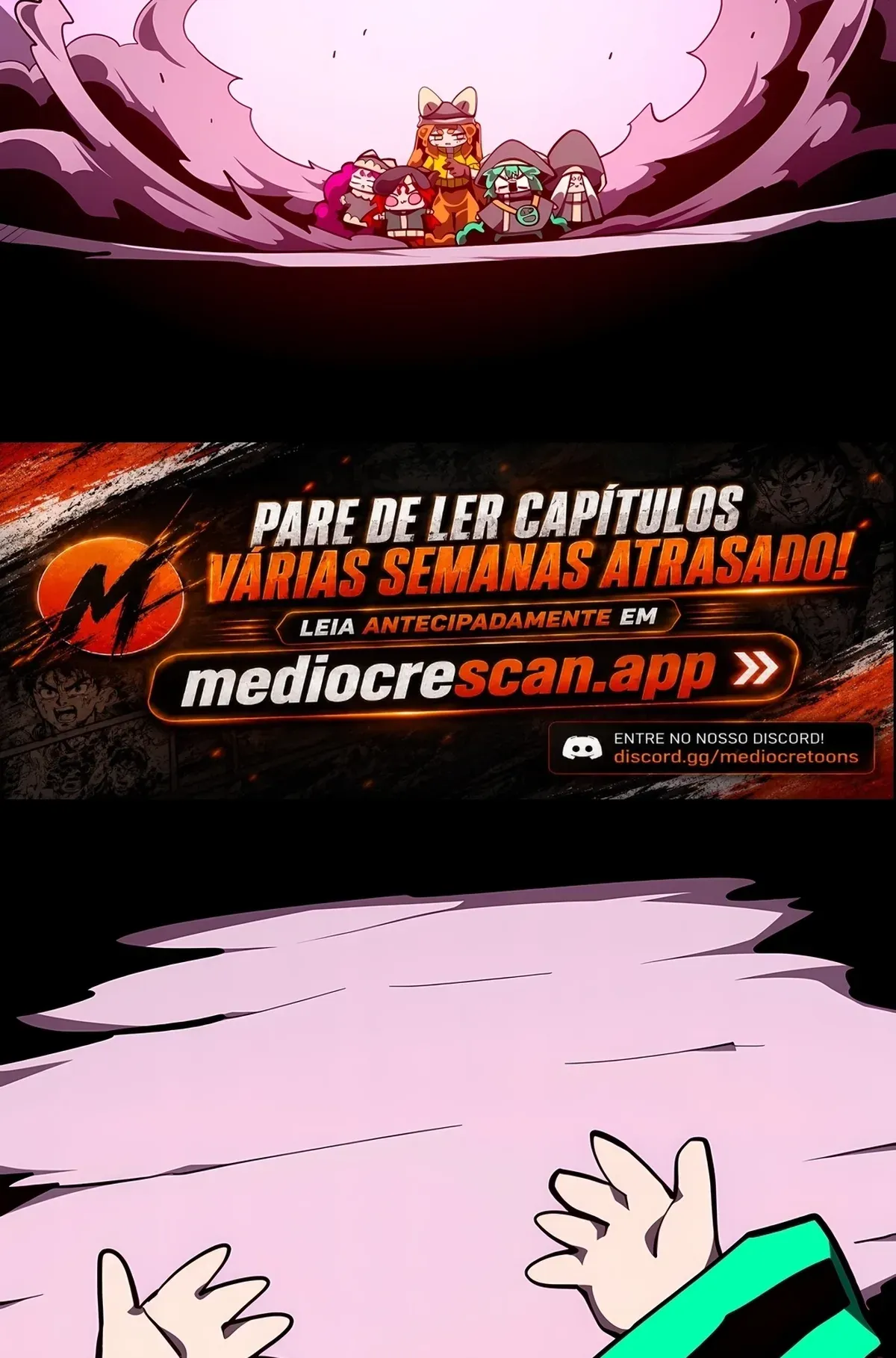 Página 49