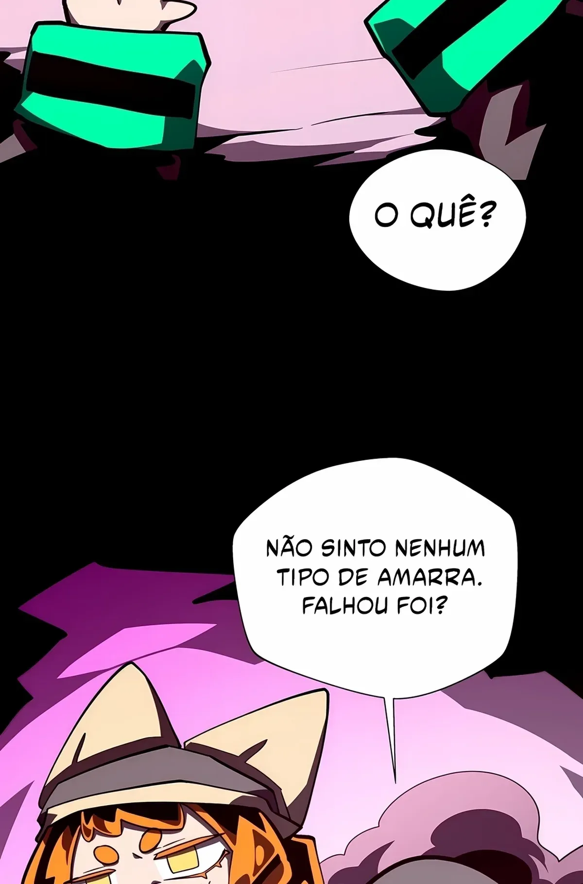 Página 50