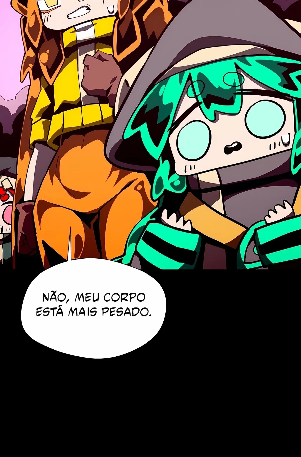 Página 51