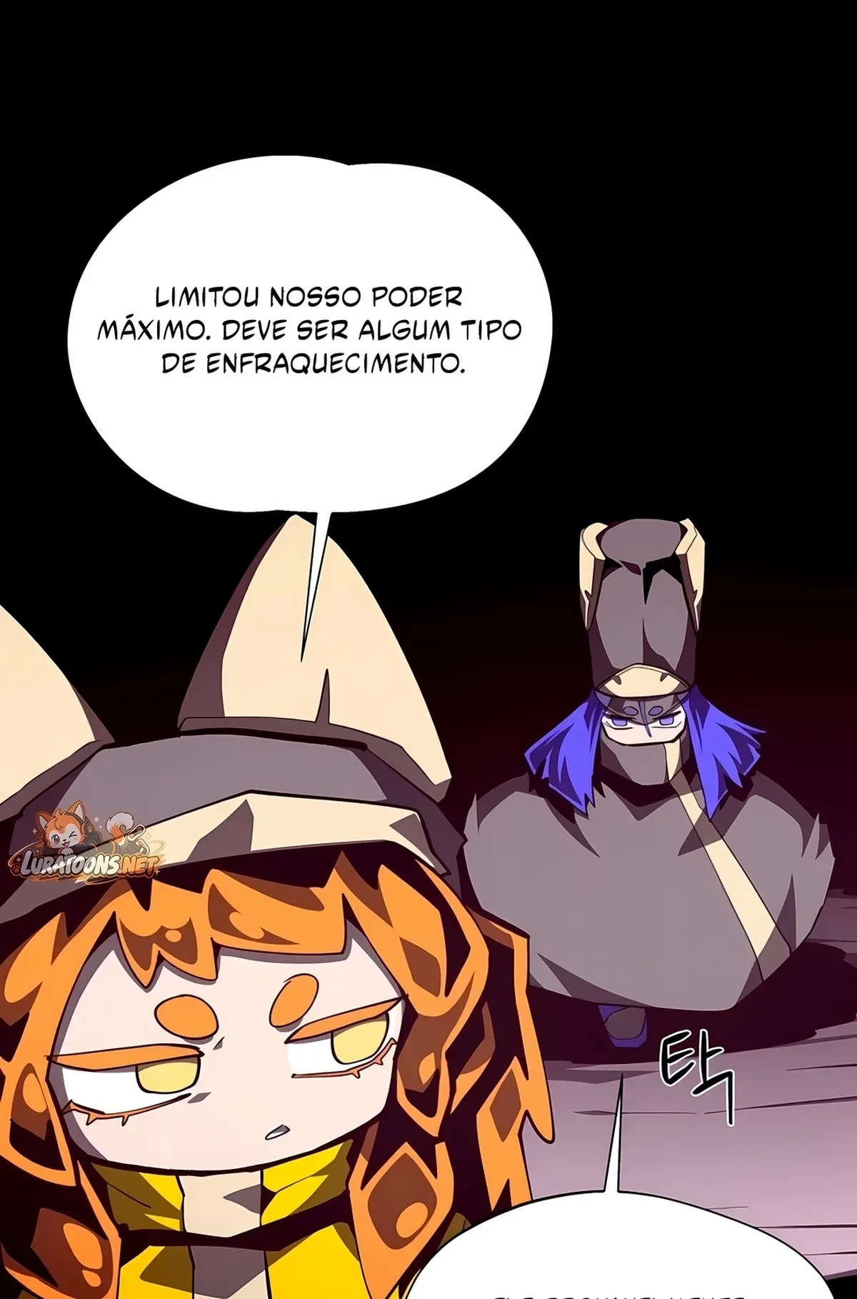 Página 52