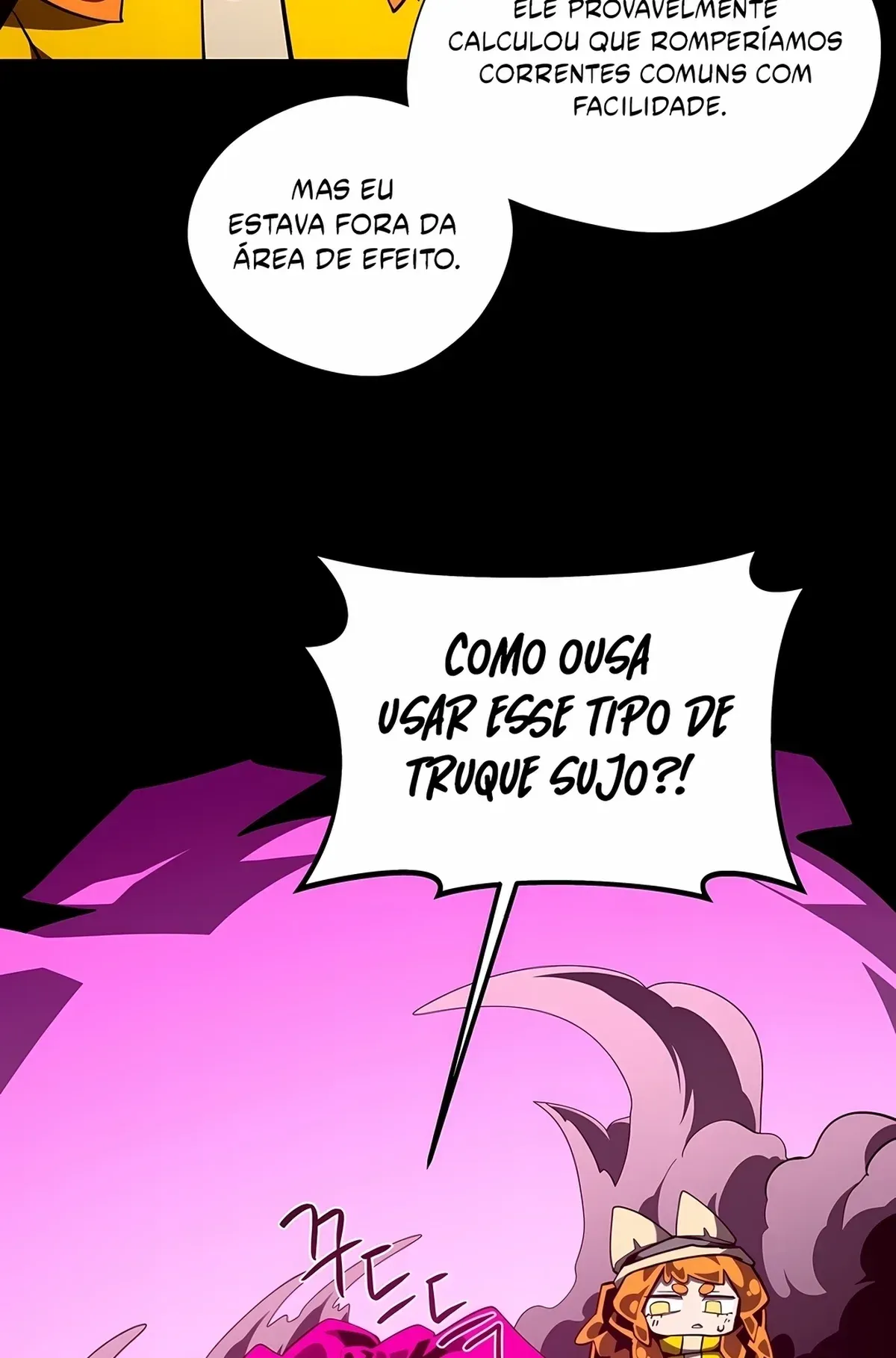 Página 53