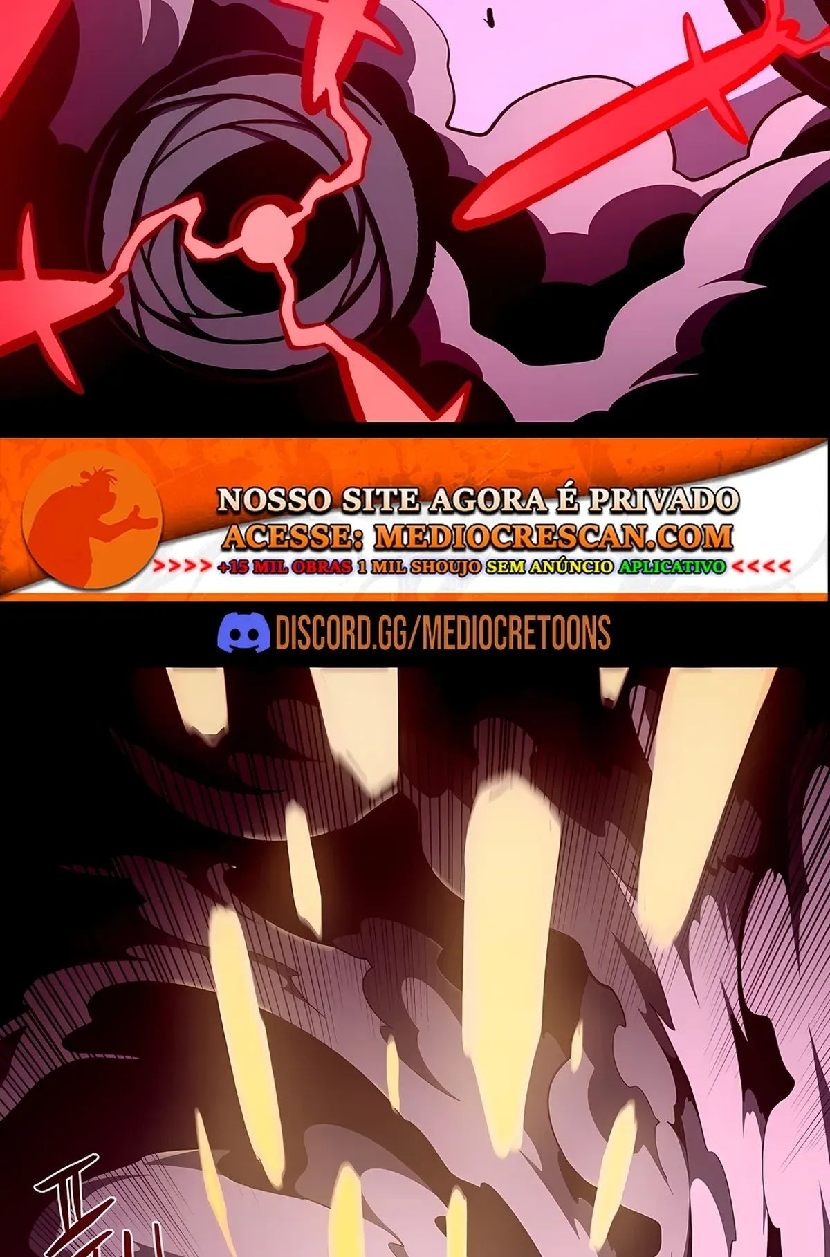 Página 57