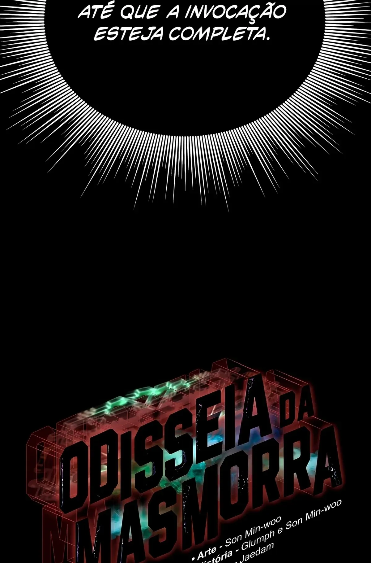 Página 62
