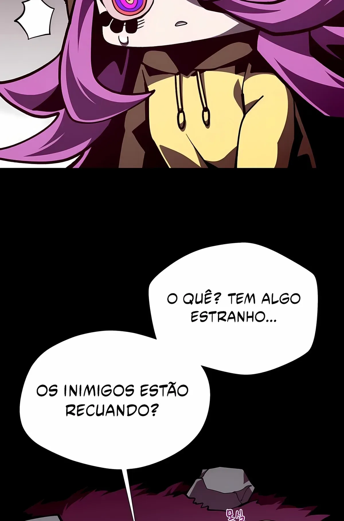 Página 64