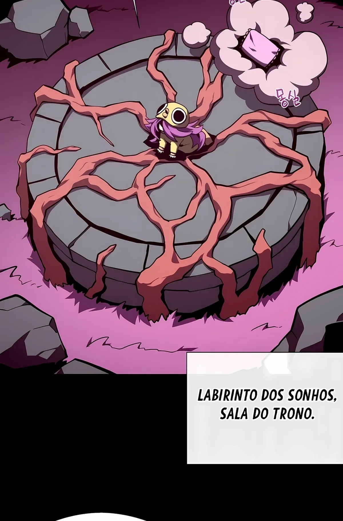 Página 65