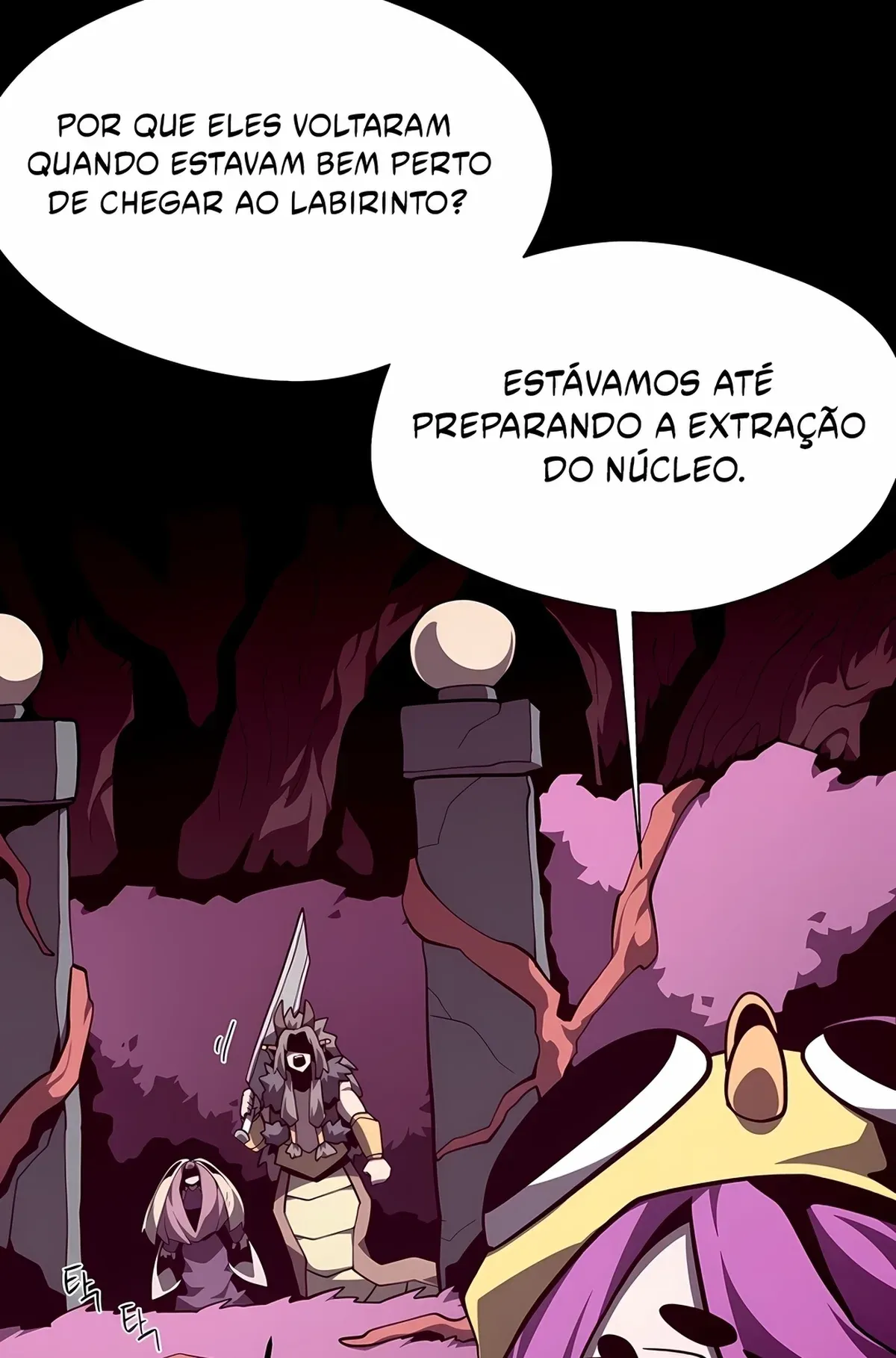 Página 66