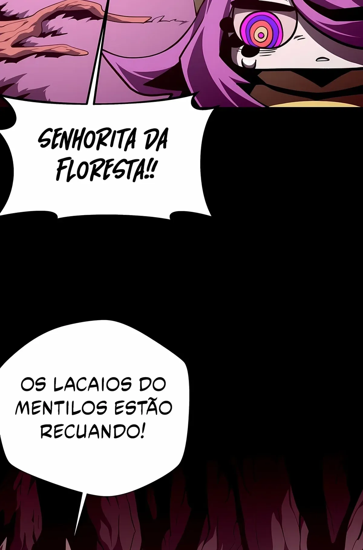 Página 67