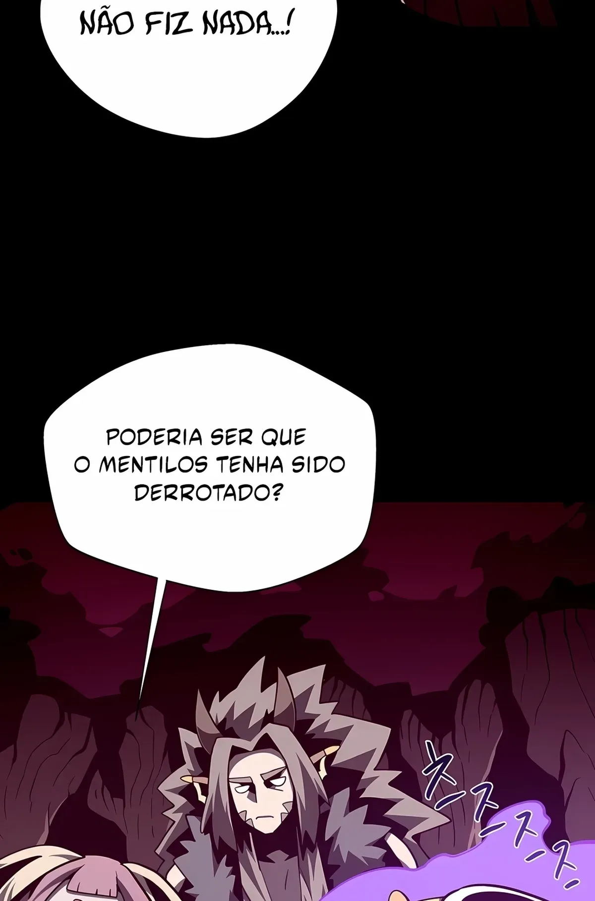 Página 69