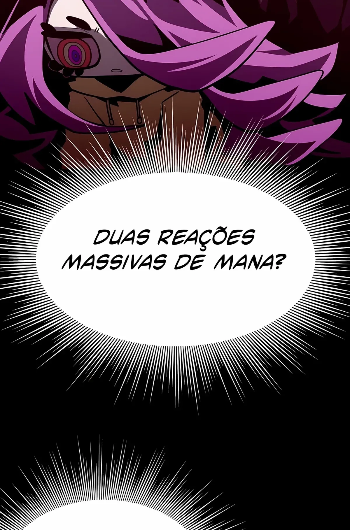 Página 72