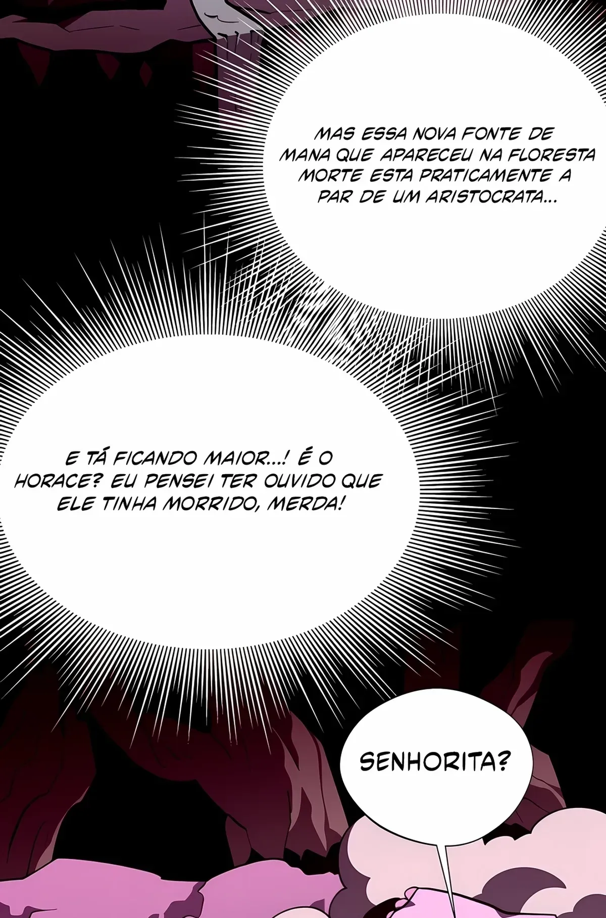 Página 74