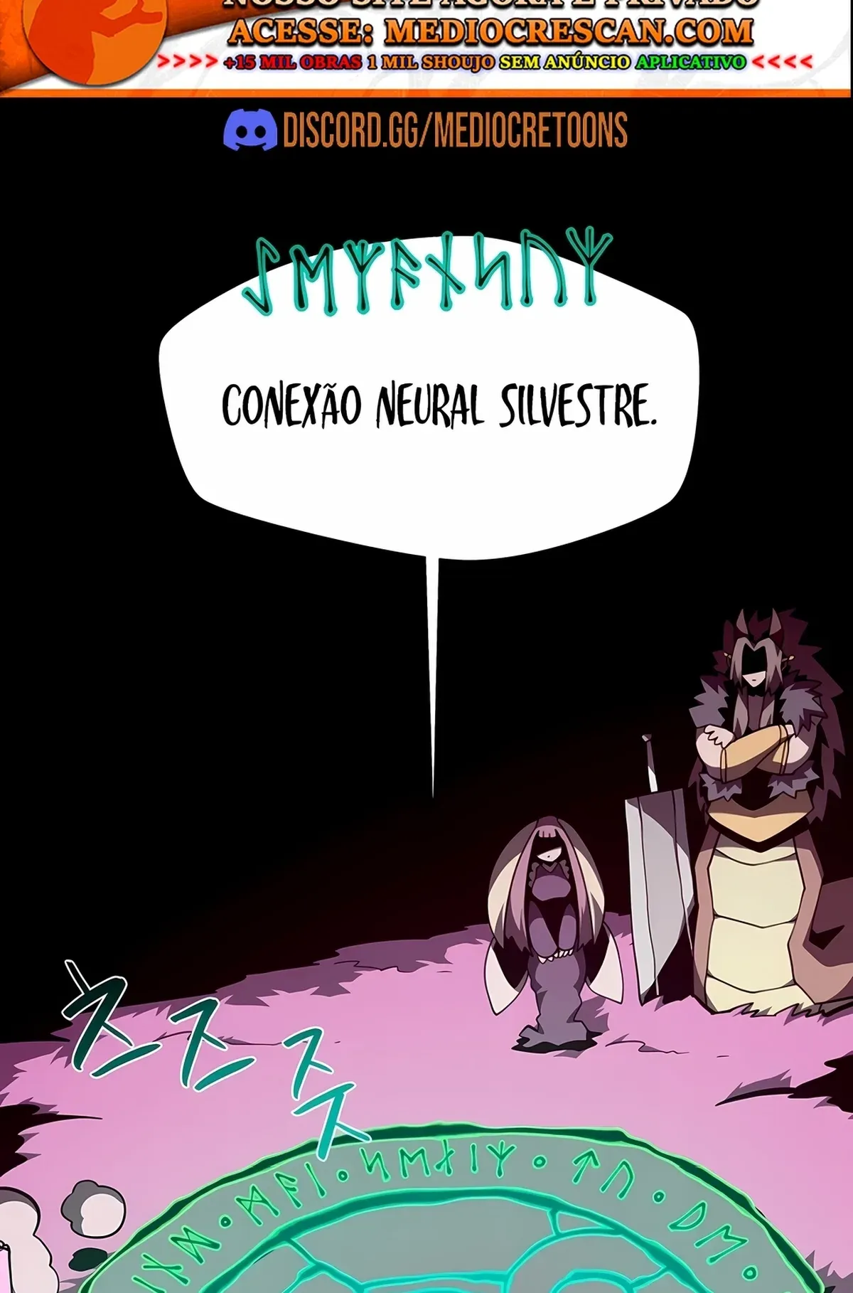 Página 76