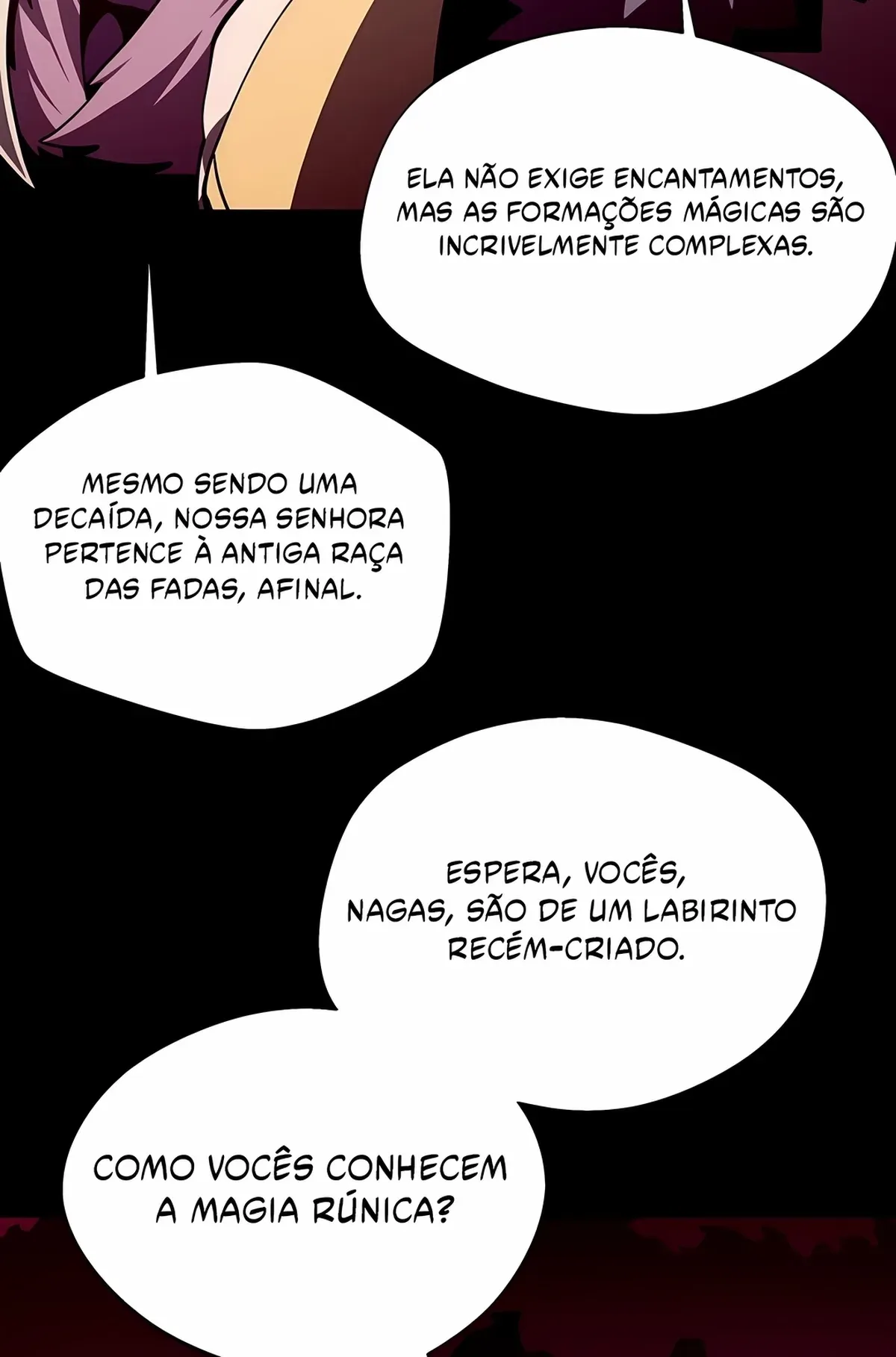Página 79