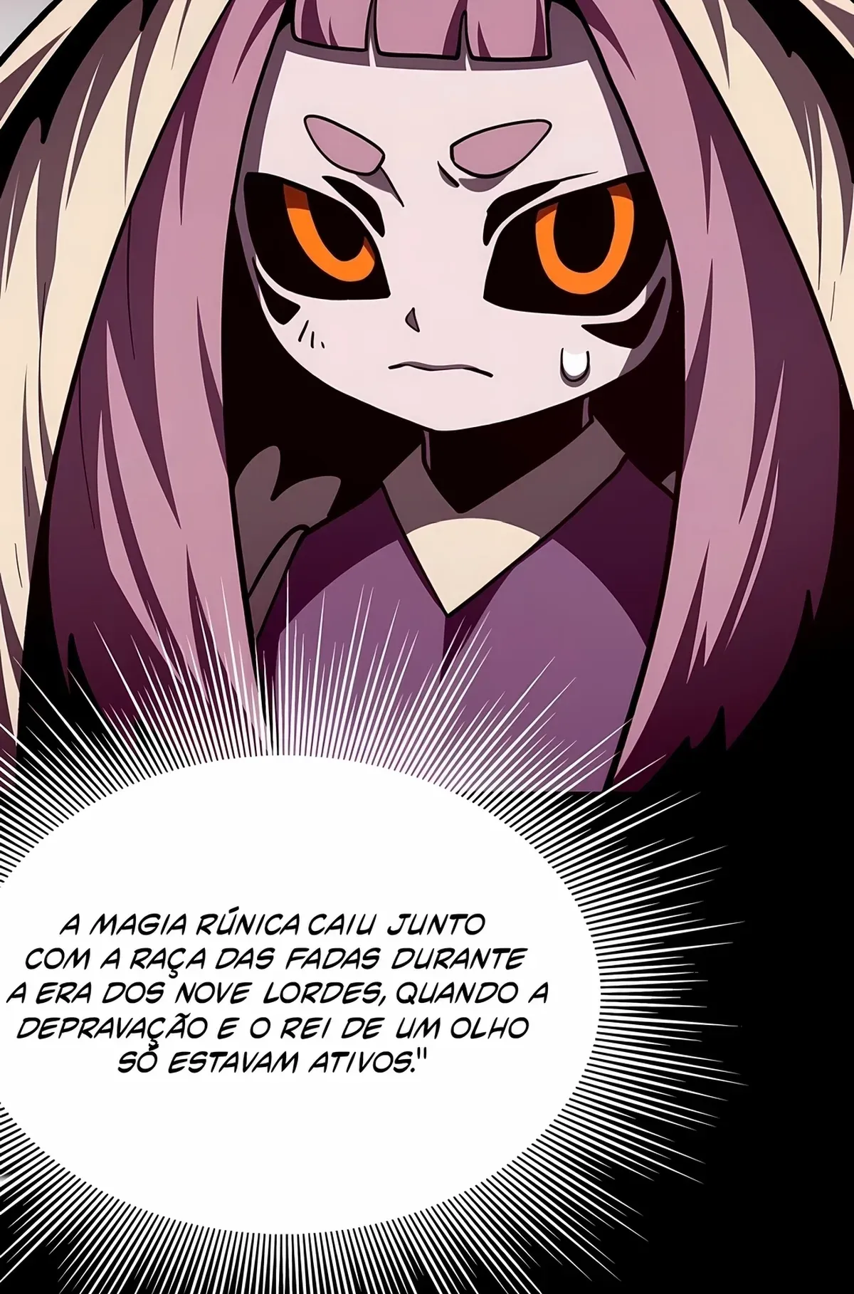 Página 82