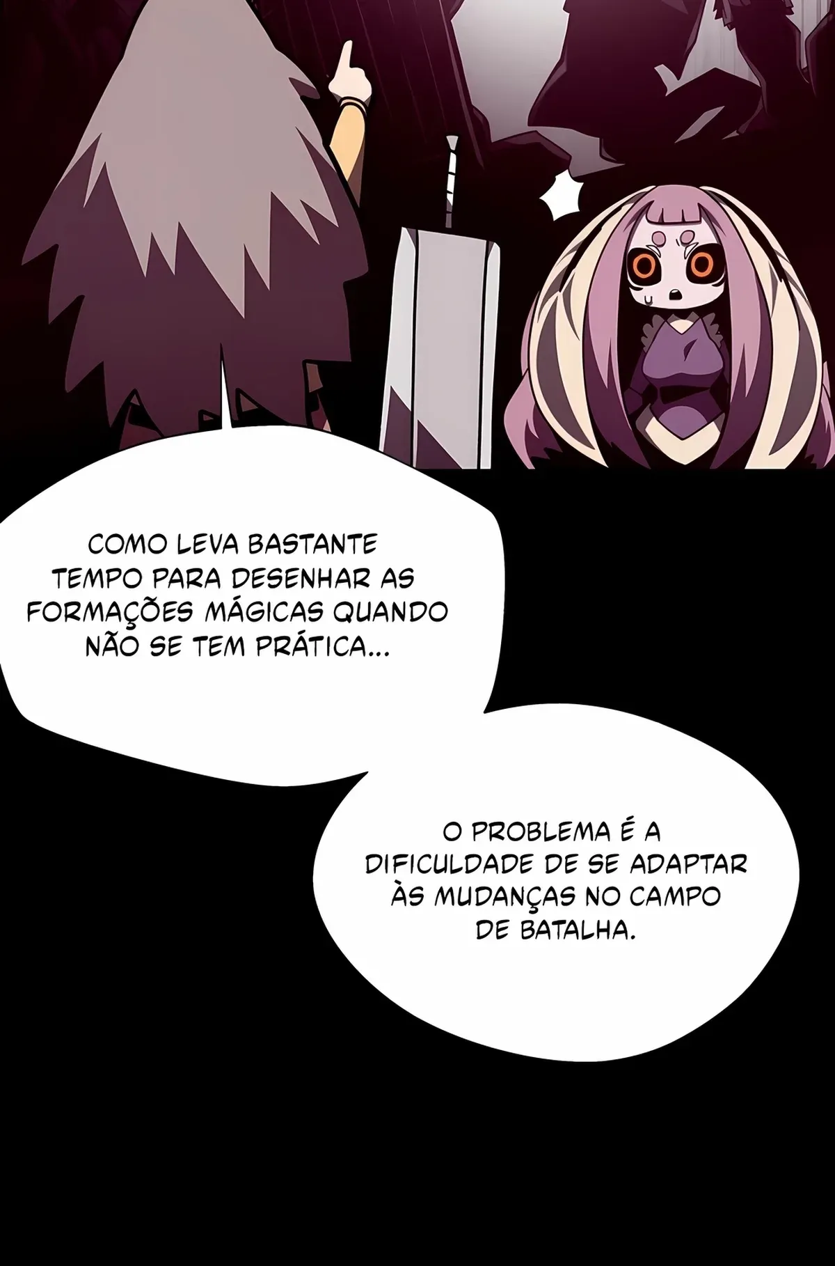 Página 84