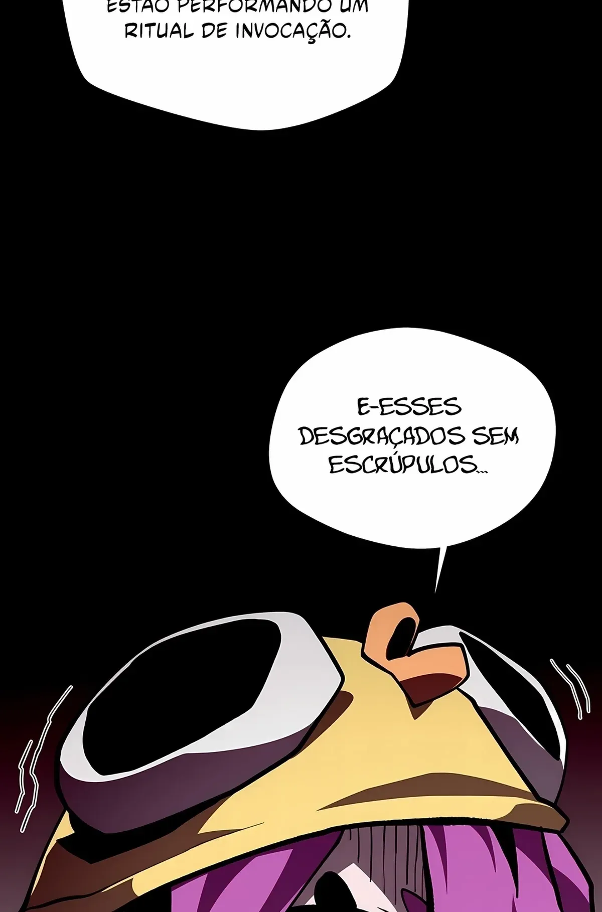 Página 92