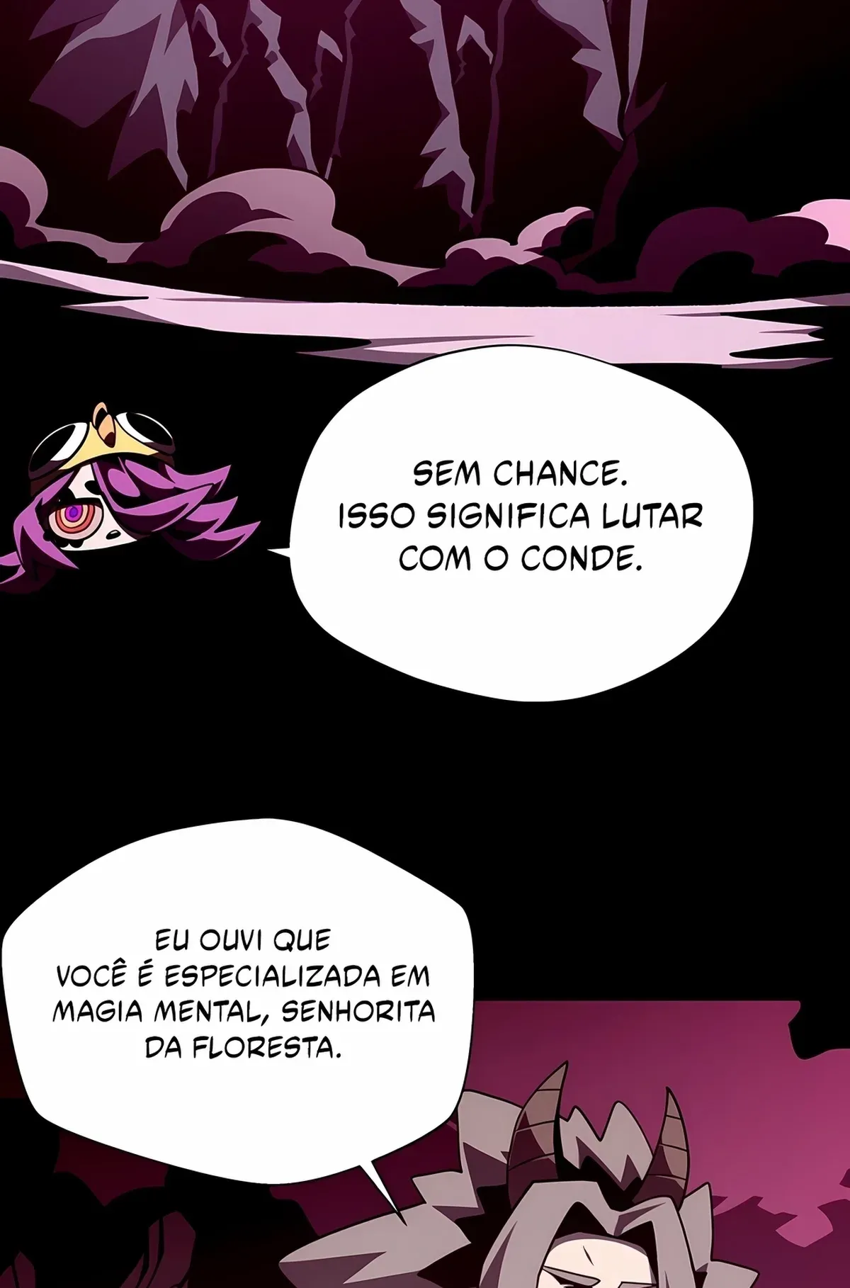Página 102