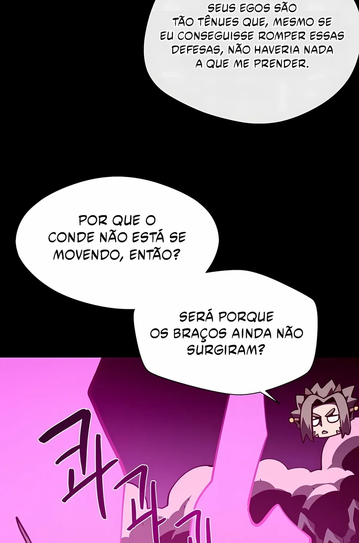 Página 105