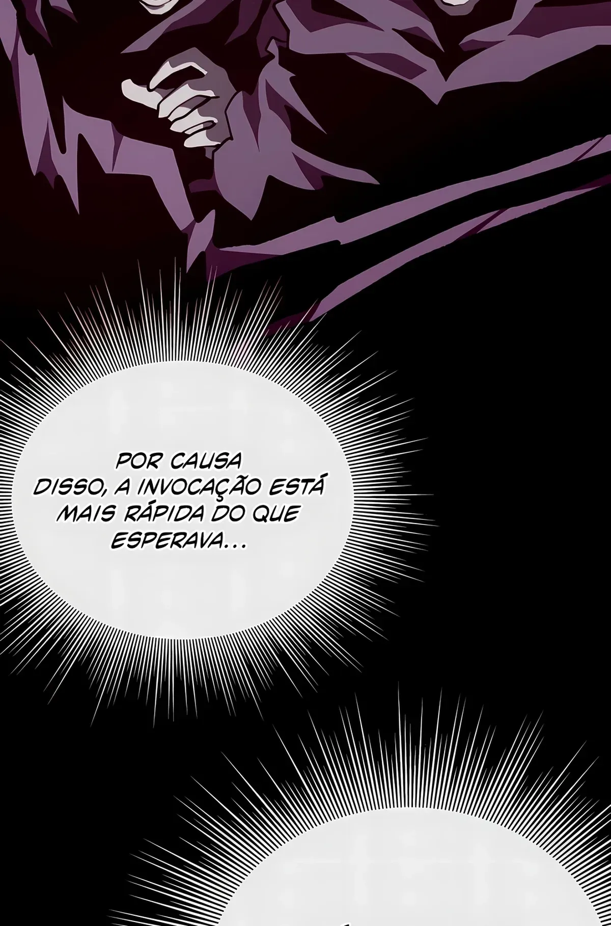 Página 108