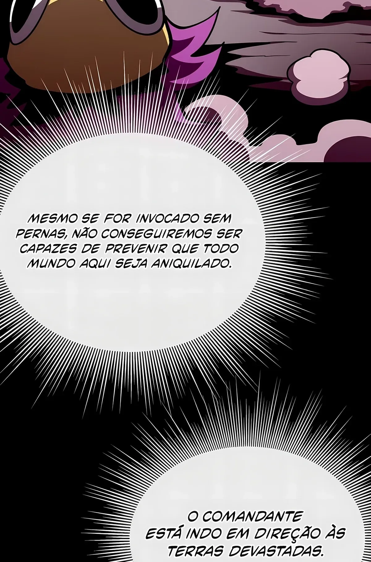 Página 110