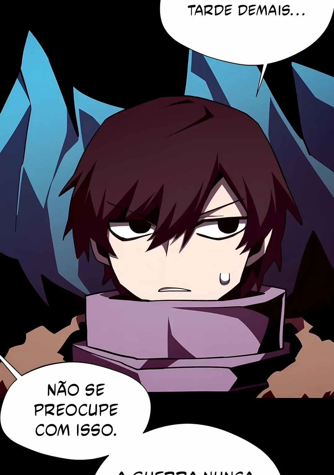 Página 7