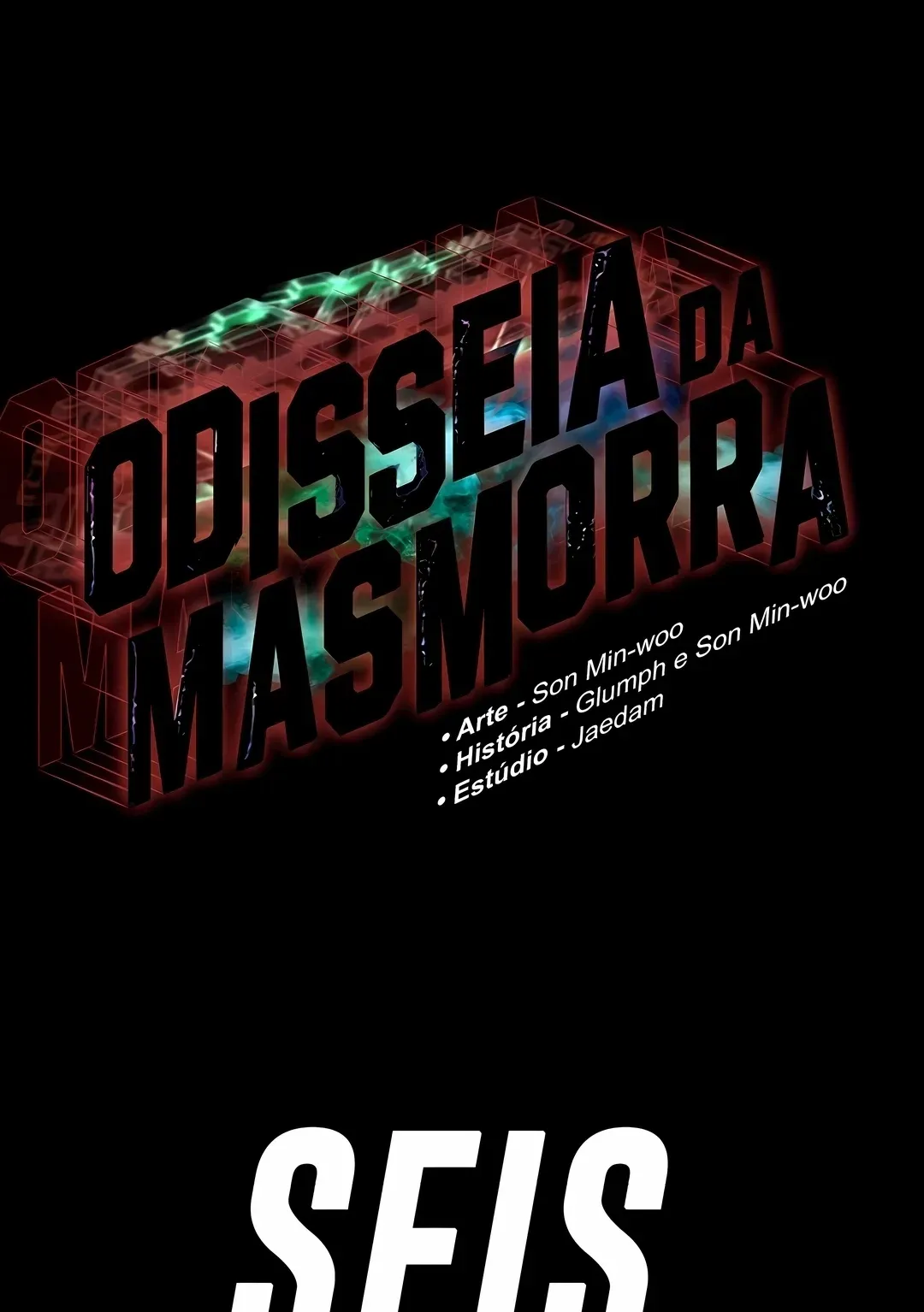 Página 36
