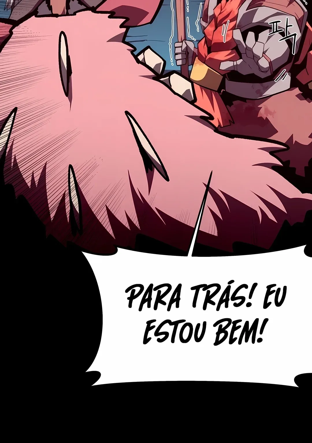 Página 40