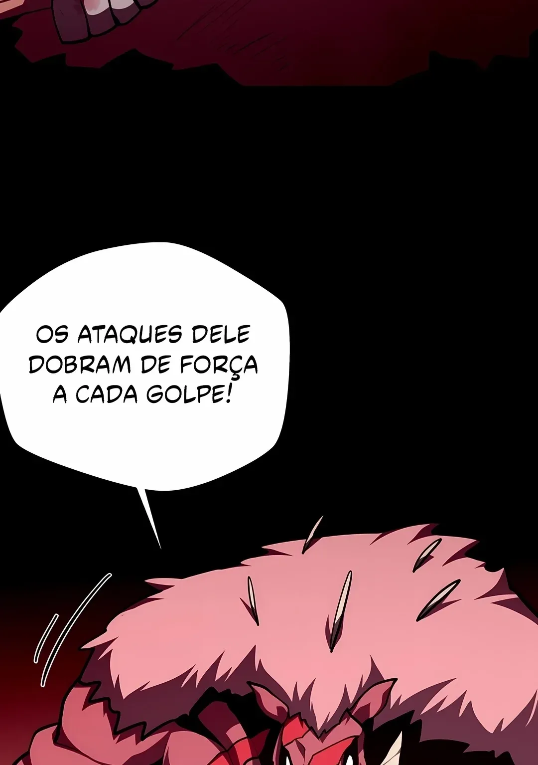 Página 43