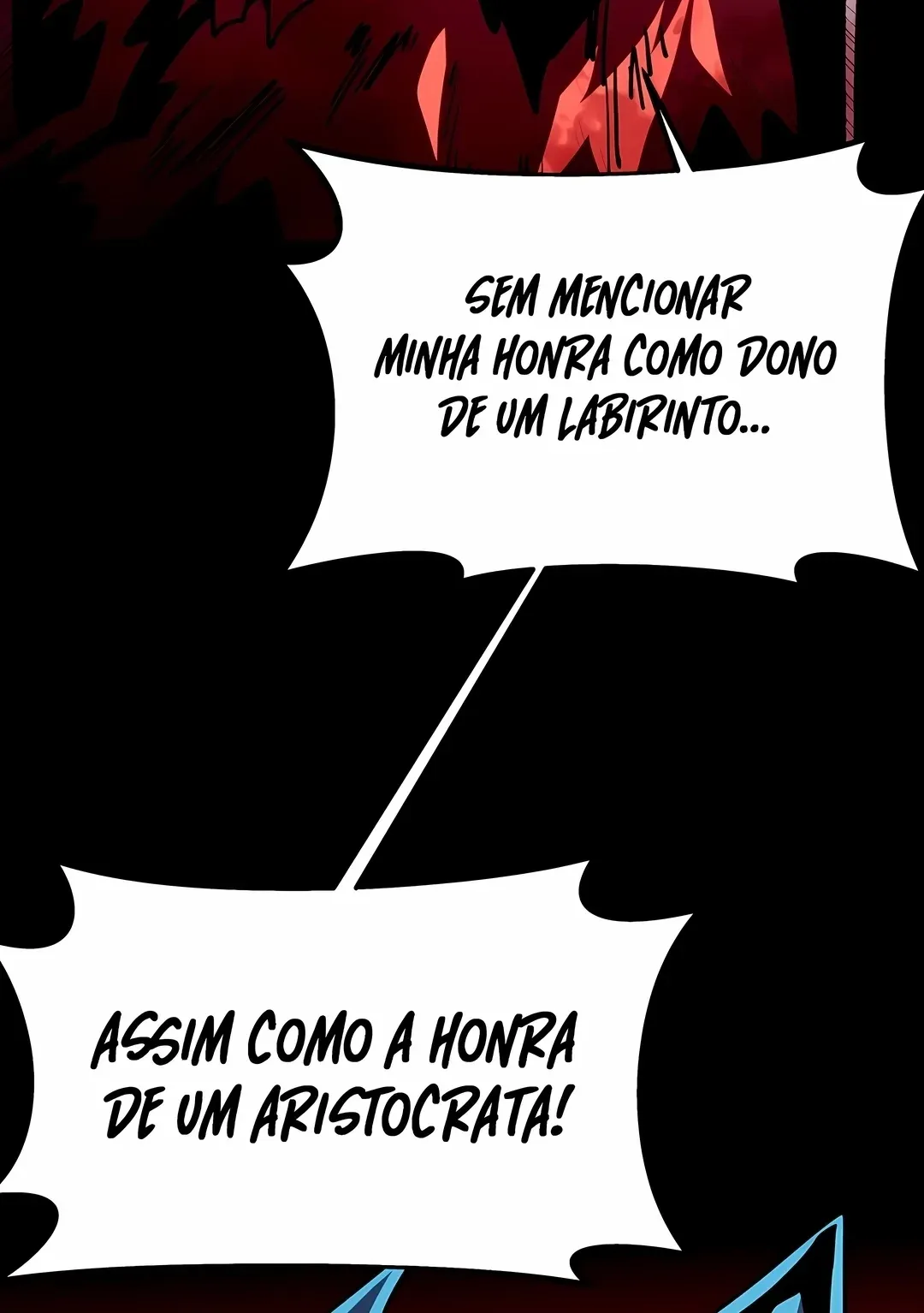 Página 55