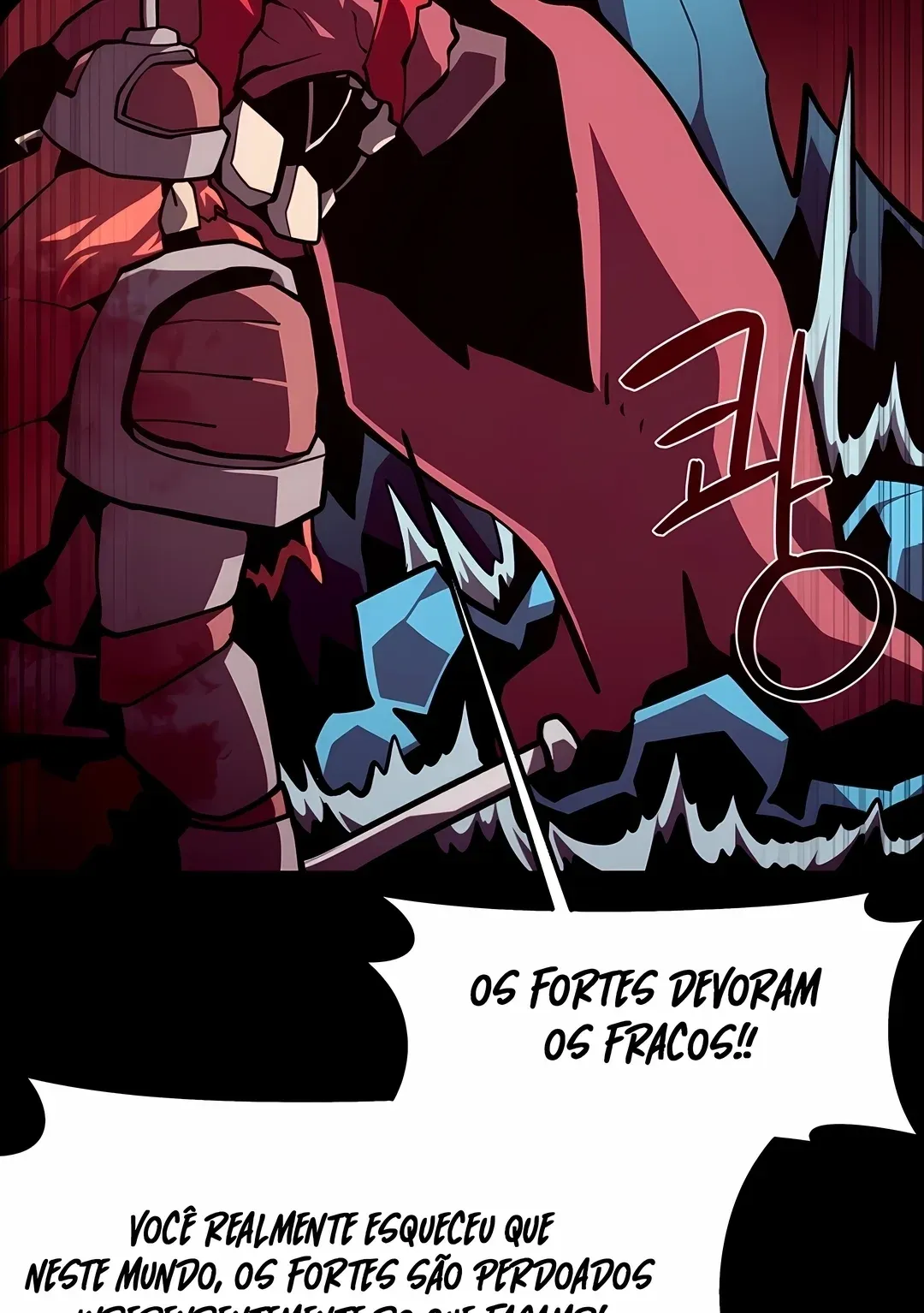 Página 58