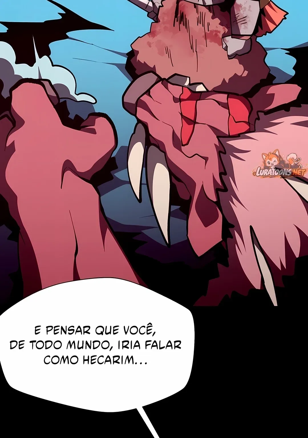 Página 60