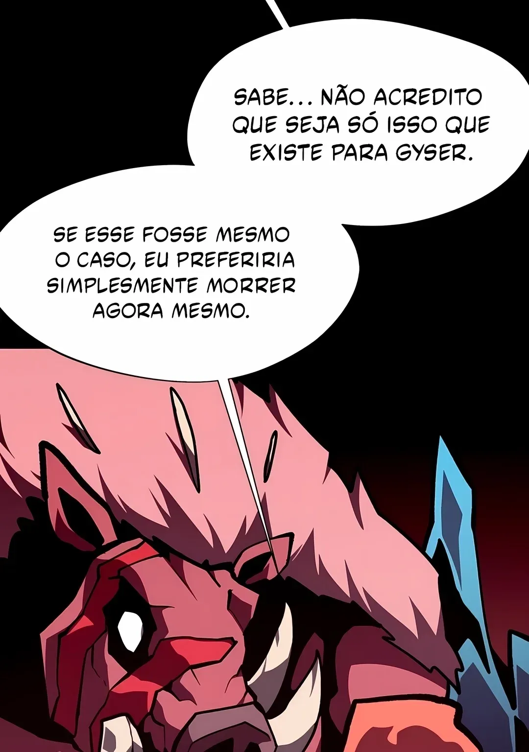 Página 61