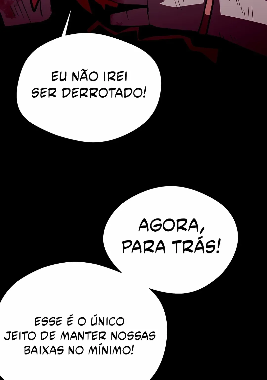 Página 64